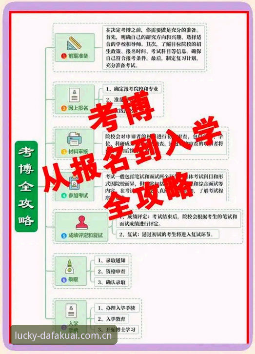 大发快三2026官网手机版使用教程：从安装到投注全流程详解