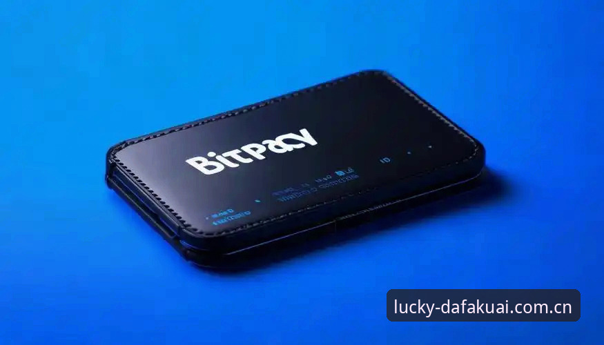 大发快三官网App下载实用指南：老用户手把手教你安全安装