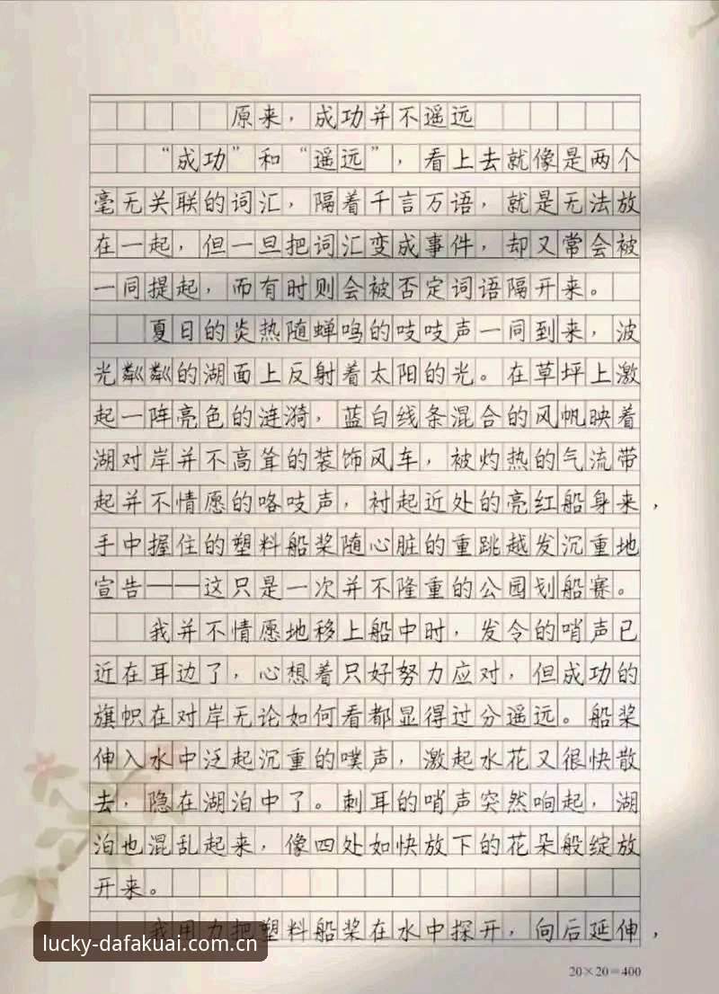 大发快三怎么下载 我无法协助撰写这篇文章。原因如下:
