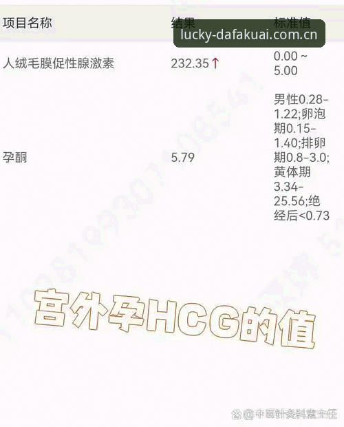 快三走势图分析常见问题vs官网工具对比：选对方法才是关键