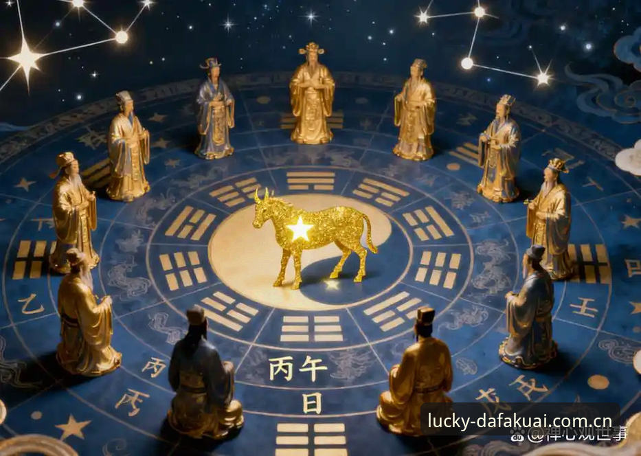 大发快三2026官网对比：官方平台与第三方渠道的体验差异分析