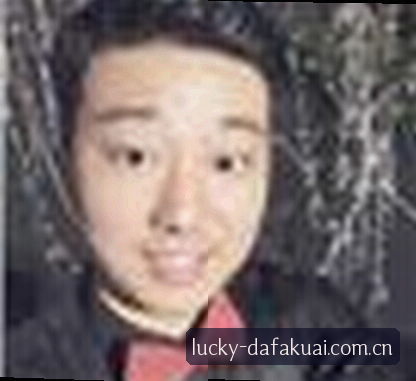 刘战神